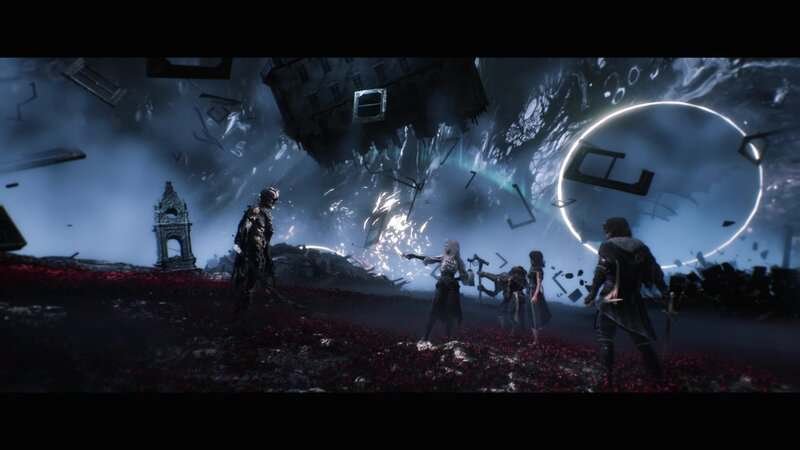 Guía para Vencer al Jefe Final de Renoir en Clair Obscur: Expedición 33 – Acto III