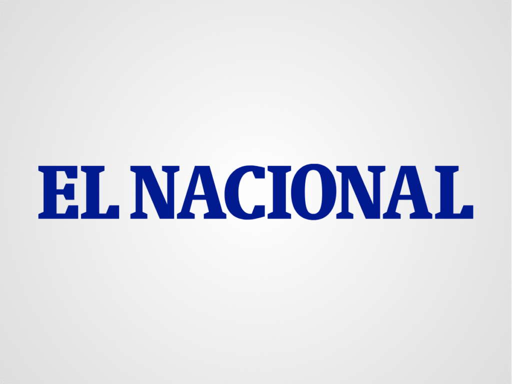 Venezuela ganó 4-0 a Canadá en las Pequeñas Ligas