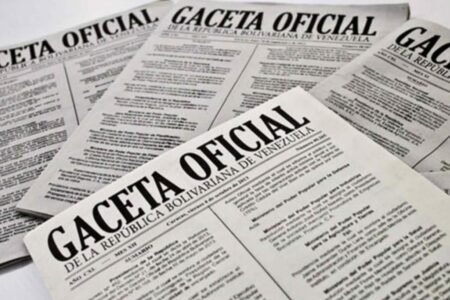 ONG y asociaciones sin fines de lucro deben actualizar sus estatutos sociales