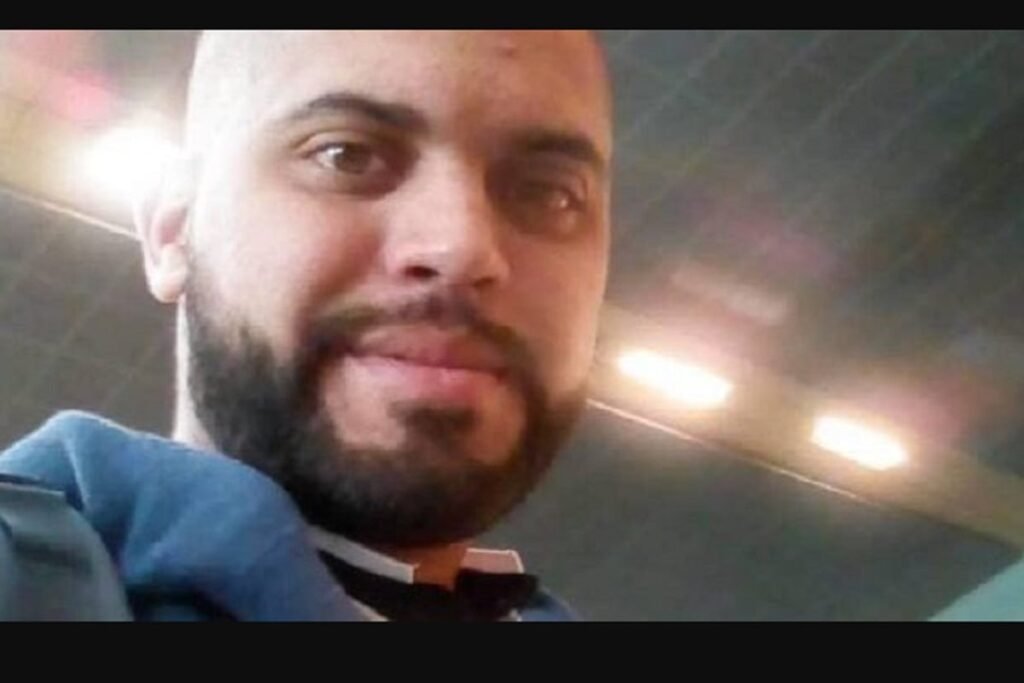 Hermanas claman por poder visitar a Josnars Baduel en el Rodeo I