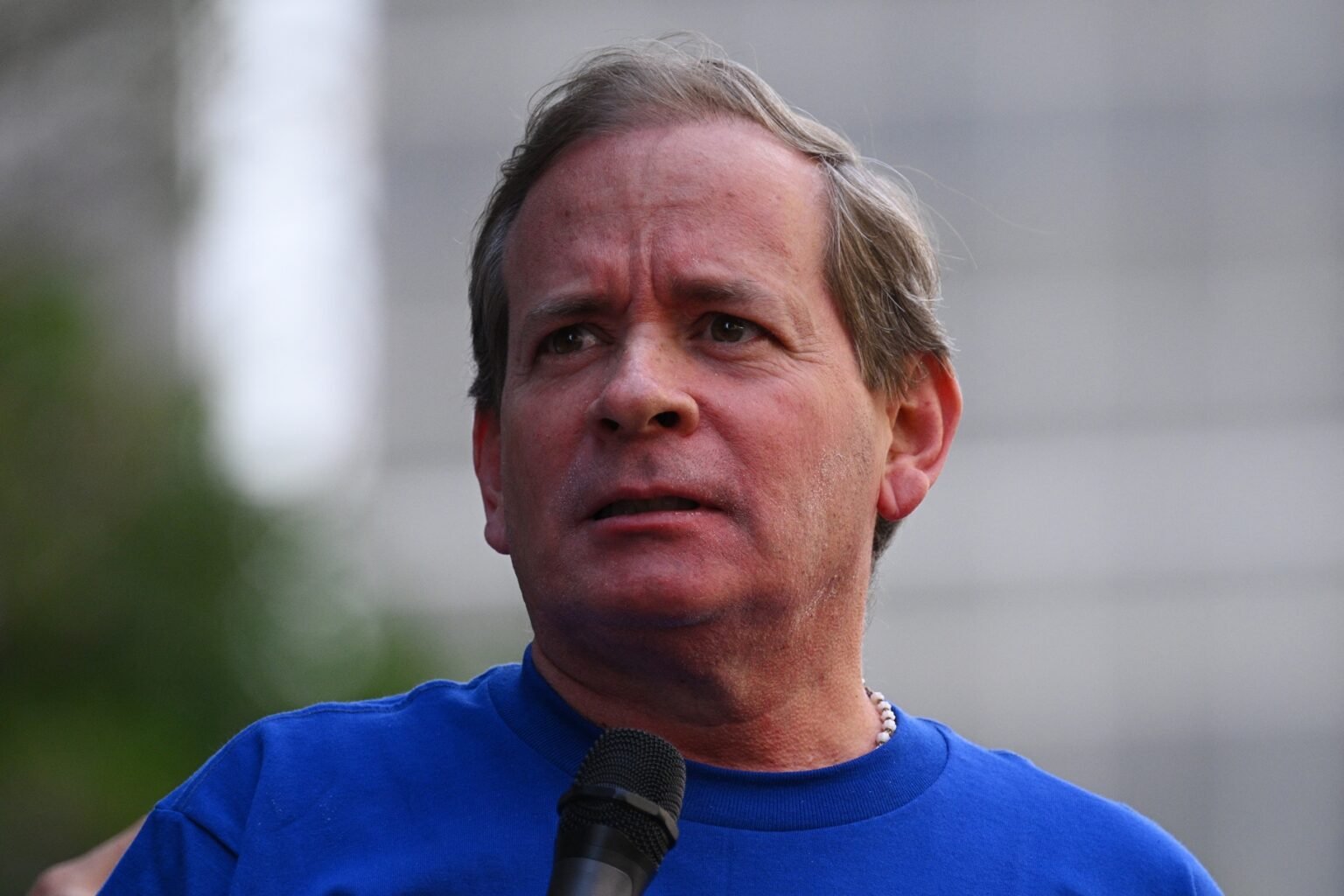 El conmovedor mensaje del hijo de Juan Pablo Guanipa al cumplirse tres meses de su arresto