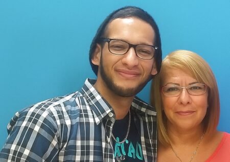 Denuncian que Manuel Bohórquez tiene un año preso injustamente