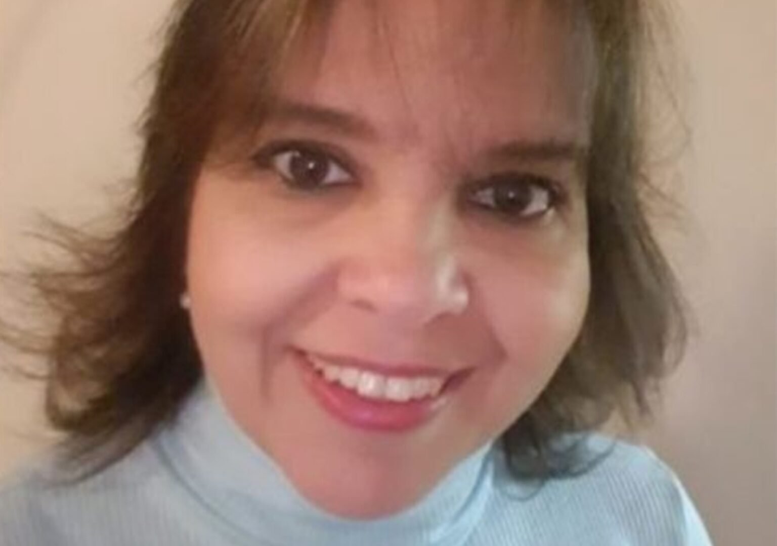 Nélida Sánchez cumplió un año detenida sin garantías procesales