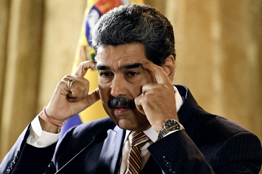 ¿Qué es el Tratado de Tlatelolco de 1967?