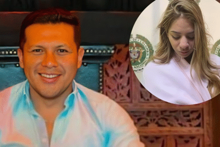 TSJ alista juicio a mujer que drogó y mató a cliente