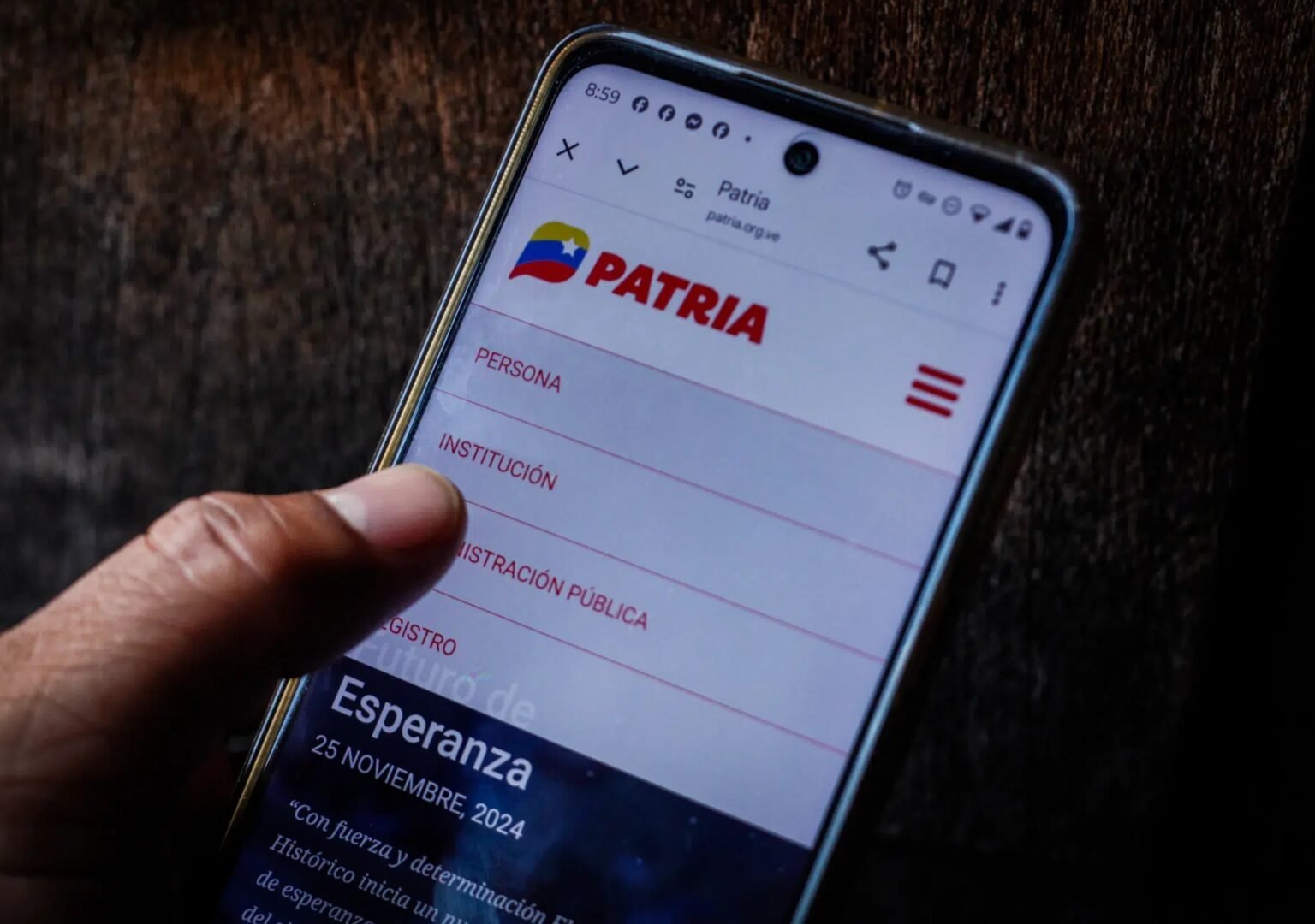 Este es el monto del bono Beca Enseñanza Media de agosto