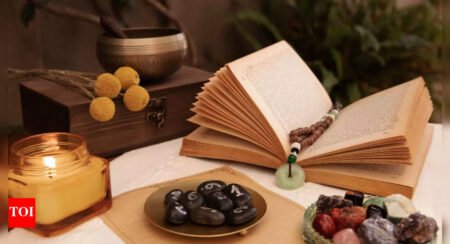 Lleva Estos 4 Objetos en Tu Bolsillo para Atraer la Riqueza Según el Feng Shui