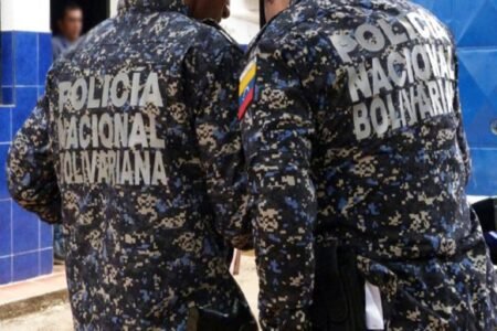 PNB ratifica lealtad a Maduro tras recompensa de EE. UU.