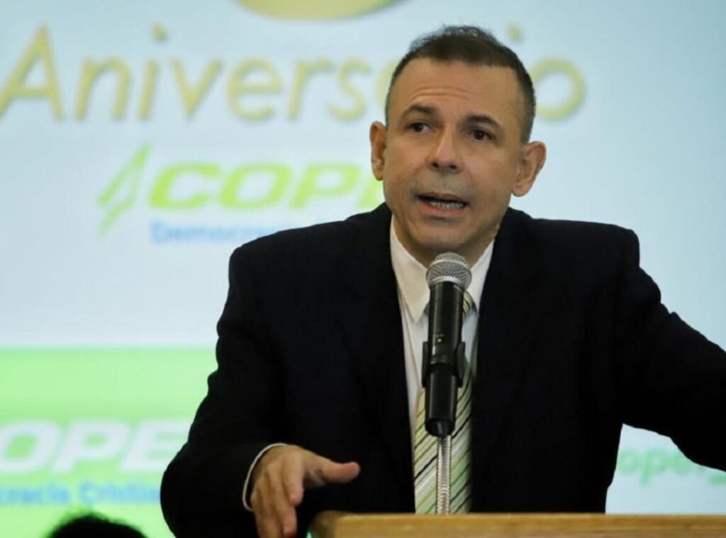 Persecución obliga a miembros de la Plataforma Unitaria a la clandestinidad