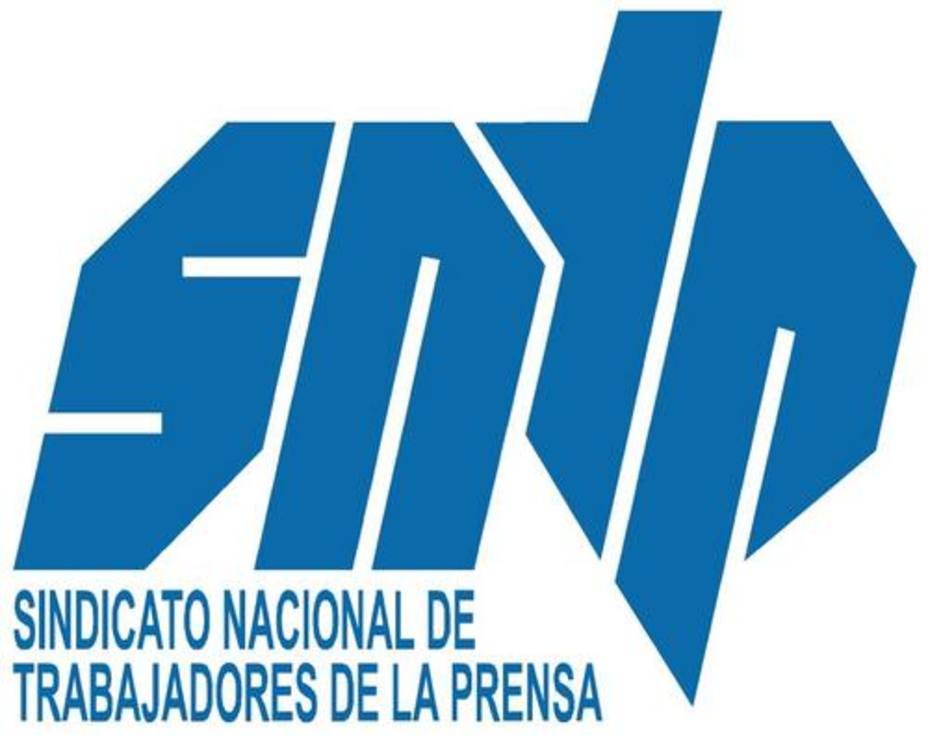 SNTP denuncia impunidad por agresión a periodistas ocurrida hace 16 años