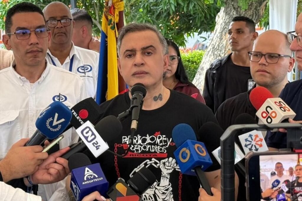 MP ha atendido a más de 102 mil personas en jornadas de justicia de calle