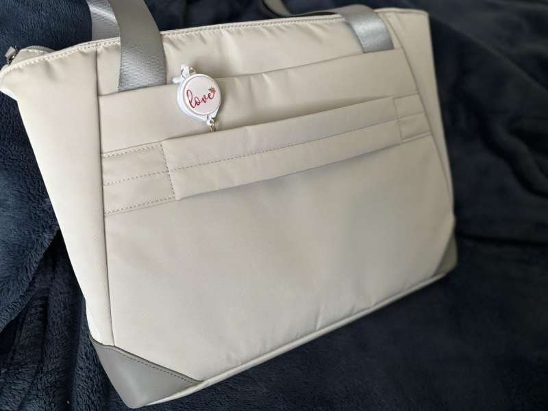 Uso de la Bolsa