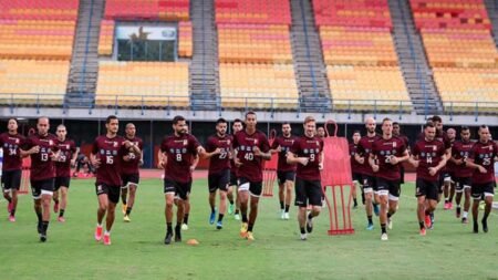 Joven talento venezolano que rechazó a La Vinotinto debutó con gol en Europa y se espera que reconsidere su decisión